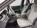 Skoda Octavia 1,5 TSI mHEV Sportline DSG WINTERPAKET-PLUS;R-KAM Grau - thumbnail 9