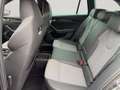 Skoda Octavia 1,5 TSI mHEV Sportline DSG WINTERPAKET-PLUS;R-KAM Grau - thumbnail 14