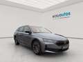Skoda Octavia 1,5 TSI mHEV Sportline DSG WINTERPAKET-PLUS;R-KAM Grau - thumbnail 3