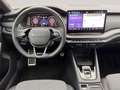 Skoda Octavia 1,5 TSI mHEV Sportline DSG WINTERPAKET-PLUS;R-KAM Grau - thumbnail 11