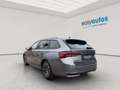 Skoda Octavia 1,5 TSI mHEV Sportline DSG WINTERPAKET-PLUS;R-KAM Grau - thumbnail 6