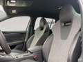 Skoda Octavia 1,5 TSI mHEV Sportline DSG WINTERPAKET-PLUS;R-KAM Grau - thumbnail 12