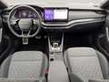 Skoda Octavia 1,5 TSI mHEV Sportline DSG WINTERPAKET-PLUS;R-KAM Grau - thumbnail 10