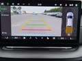 Skoda Octavia 1,5 TSI mHEV Sportline DSG WINTERPAKET-PLUS;R-KAM Grau - thumbnail 21