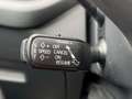 Skoda Octavia 1,5 TSI mHEV Sportline DSG WINTERPAKET-PLUS;R-KAM Grau - thumbnail 20
