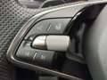 Skoda Octavia 1,5 TSI mHEV Sportline DSG WINTERPAKET-PLUS;R-KAM Grau - thumbnail 19