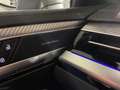 Volkswagen Arteon 2.0 TDI R-Line Audio \\\Harman/Kardon\\\ Blanc - thumbnail 13