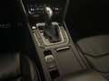 Volkswagen Arteon 2.0 TDI R-Line Audio \\\Harman/Kardon\\\ Blanc - thumbnail 10
