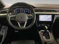 Volkswagen Arteon 2.0 TDI R-Line Audio \\\Harman/Kardon\\\ Blanc - thumbnail 6