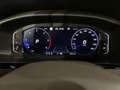 Volkswagen Arteon 2.0 TDI R-Line Audio \\\Harman/Kardon\\\ Blanc - thumbnail 2