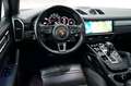 Porsche Cayenne Coupe Turbo*SportDesign*NightVision*22z Weiß - thumbnail 8