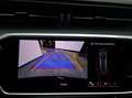 Audi A6 45 TFSI ADVANCED LM19 KAMERA MATRIX AHK Schwarz - thumbnail 15