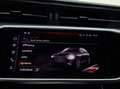 Audi A6 45 TFSI ADVANCED LM19 KAMERA MATRIX AHK Schwarz - thumbnail 13