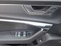 Audi A6 45 TFSI ADVANCED LM19 KAMERA MATRIX AHK Schwarz - thumbnail 8