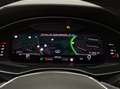 Audi A6 45 TFSI ADVANCED LM19 KAMERA MATRIX AHK Schwarz - thumbnail 10