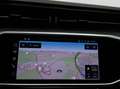 Audi A6 45 TFSI ADVANCED LM19 KAMERA MATRIX AHK Schwarz - thumbnail 14