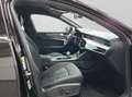 Audi A6 45 TFSI ADVANCED LM19 KAMERA MATRIX AHK Schwarz - thumbnail 4
