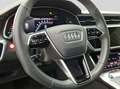 Audi A6 45 TFSI ADVANCED LM19 KAMERA MATRIX AHK Schwarz - thumbnail 9