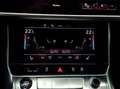 Audi A6 45 TFSI ADVANCED LM19 KAMERA MATRIX AHK Schwarz - thumbnail 16