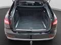 Audi A6 45 TFSI ADVANCED LM19 KAMERA MATRIX AHK Schwarz - thumbnail 17