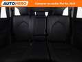 Toyota Highlander 2.5 Hybrid Advance Gris - thumbnail 16