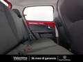 Volkswagen up! 1.0 5p. move  BlueMotion Technology Rosso - thumbnail 12