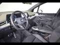 BMW 218 i Active Tourer Kit M Sport White - thumbnail 6