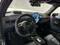 MINI Cooper C | John Cooper Works Uitvoering | Pakket M | 17" Jo Schwarz - thumbnail 23