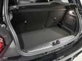MINI Cooper C | John Cooper Works Uitvoering | Pakket M | 17" Jo Schwarz - thumbnail 21