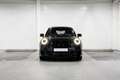 MINI Cooper C | John Cooper Works Uitvoering | Pakket M | 17" Jo Noir - thumbnail 5