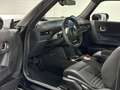 MINI Cooper C | John Cooper Works Uitvoering | Pakket M | 17" Jo Noir - thumbnail 9