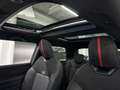 MINI Cooper C | John Cooper Works Uitvoering | Pakket M | 17" Jo Noir - thumbnail 11
