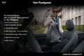 MINI Cooper C | John Cooper Works Uitvoering | Pakket M | 17" Jo Noir - thumbnail 8