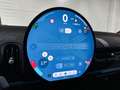 MINI Cooper C | John Cooper Works Uitvoering | Pakket M | 17" Jo Schwarz - thumbnail 17