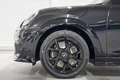 MINI Cooper C | John Cooper Works Uitvoering | Pakket M | 17" Jo Noir - thumbnail 4