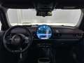MINI Cooper C | John Cooper Works Uitvoering | Pakket M | 17" Jo Noir - thumbnail 12