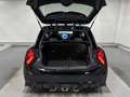 MINI Cooper C | John Cooper Works Uitvoering | Pakket M | 17" Jo Schwarz - thumbnail 20