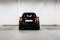 MINI Cooper C | John Cooper Works Uitvoering | Pakket M | 17" Jo Noir - thumbnail 7