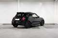 MINI Cooper C | John Cooper Works Uitvoering | Pakket M | 17" Jo Noir - thumbnail 6