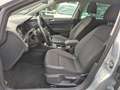 Volkswagen Golf VII 1,5 TSI Join Facelift/Virtuell/Kamera/ Argent - thumbnail 15
