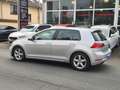 Volkswagen Golf VII 1,5 TSI Join Facelift/Virtuell/Kamera/ Argent - thumbnail 11