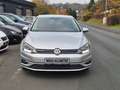 Volkswagen Golf VII 1,5 TSI Join Facelift/Virtuell/Kamera/ Argent - thumbnail 8
