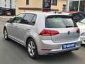 Volkswagen Golf VII 1,5 TSI Join Facelift/Virtuell/Kamera/ Argent - thumbnail 4