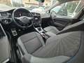 Volkswagen Golf VII 1,5 TSI Join Facelift/Virtuell/Kamera/ Argent - thumbnail 16