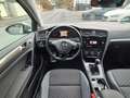 Volkswagen Golf VII 1,5 TSI Join Facelift/Virtuell/Kamera/ Argent - thumbnail 17