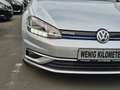 Volkswagen Golf VII 1,5 TSI Join Facelift/Virtuell/Kamera/ Argent - thumbnail 13