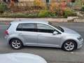 Volkswagen Golf VII 1,5 TSI Join Facelift/Virtuell/Kamera/ Argent - thumbnail 5
