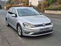 Volkswagen Golf VII 1,5 TSI Join Facelift/Virtuell/Kamera/ Argent - thumbnail 1