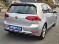 Volkswagen Golf VII 1,5 TSI Join Facelift/Virtuell/Kamera/ Argent - thumbnail 9