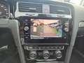 Volkswagen Golf VII 1,5 TSI Join Facelift/Virtuell/Kamera/ Argent - thumbnail 21